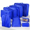 Deep blue