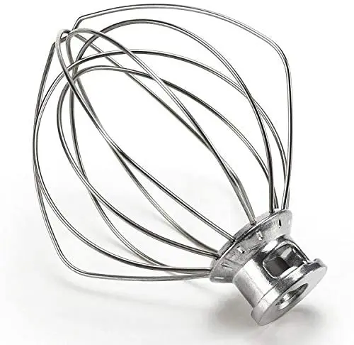 KitchenAid Stainless Steel Wire Whip 