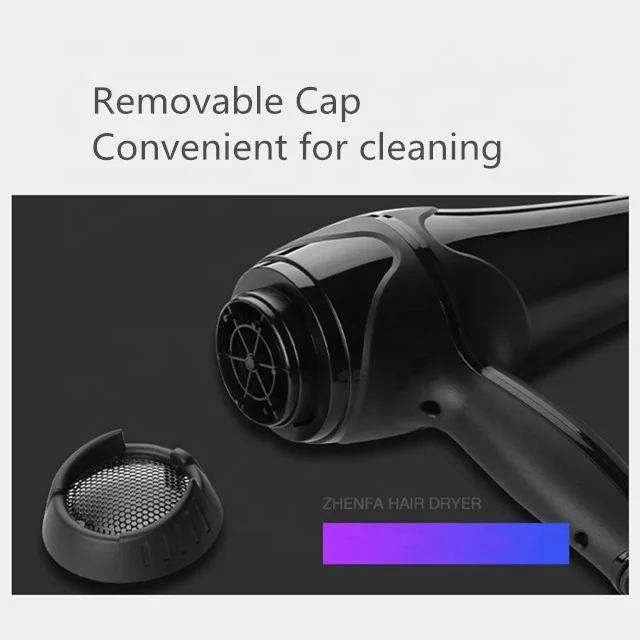 
Профессиональный одношаговый салон для продажи, гостиничная дорожная машина, фен для волос 