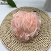 BLF-MYQ-01 Rose