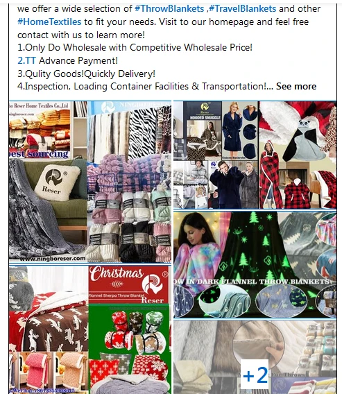 Velvet Touch Ultra-Plush Flannel Throw 100% Polyester Printed Knitted Composited Fleece Kids Winter Character Hoodie Blanket