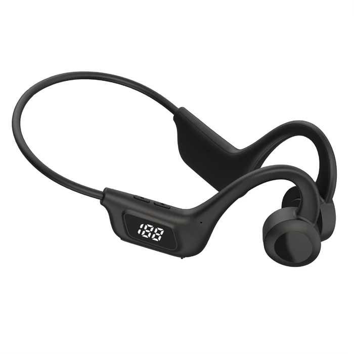 As11 Headphones With Cvc Noise 