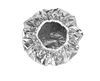 White 0.06mm