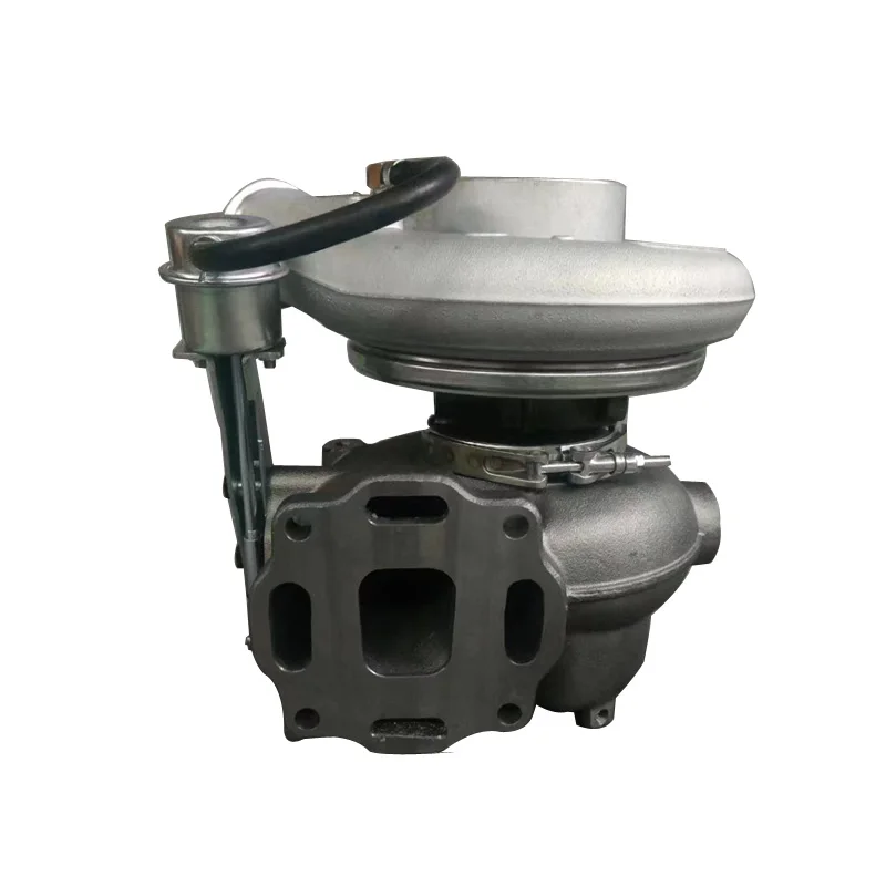 Turbo Charger HX55WM 3598908 4089942 4036776 4089942NX 4089942RX  