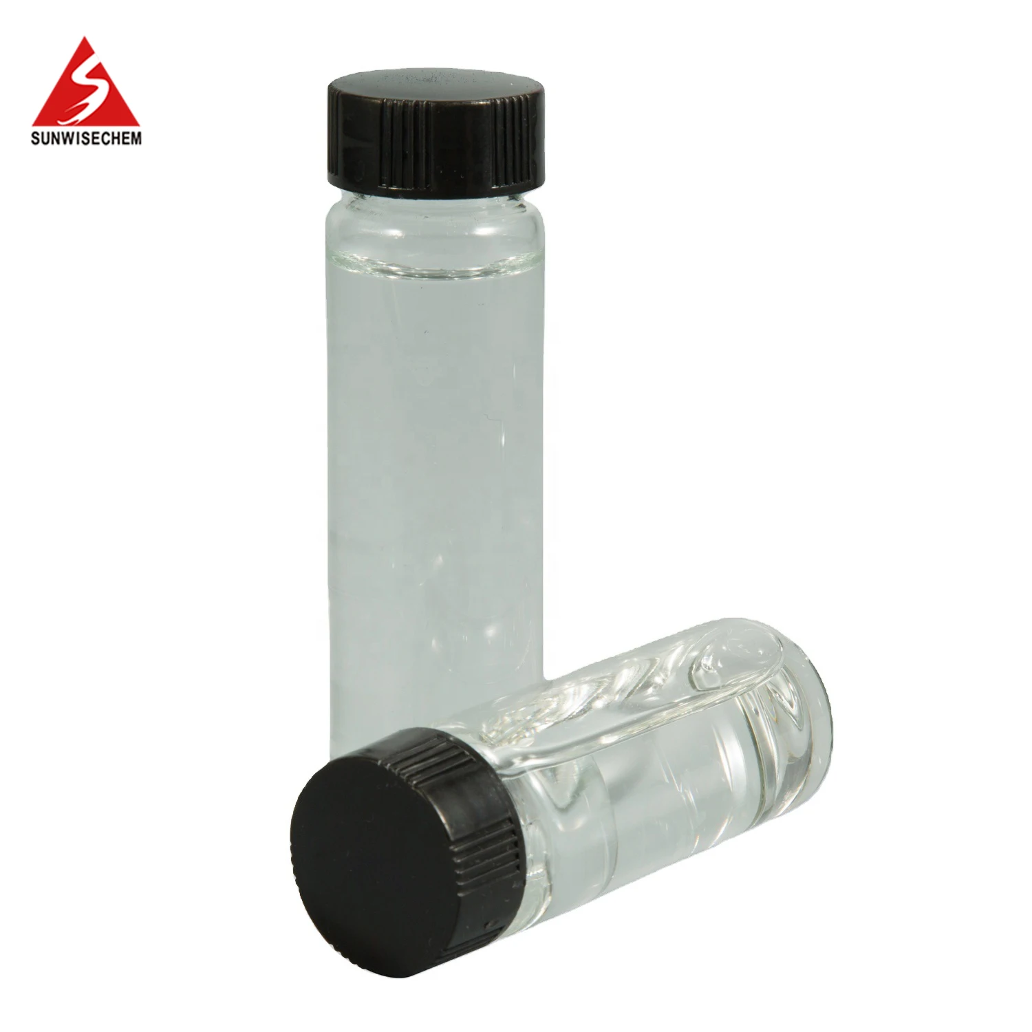 Organophosphorus Compound 4731-53-7 Trioctylphosphine