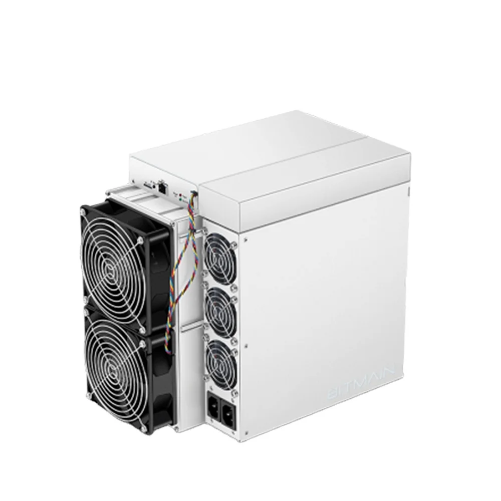 In Stock Bitcoin Miner Antminer Used S19 Pro 110T S19 95T SHA256 Hash Rate  Hot Selling Reliable BTC Miner| Alibaba.com