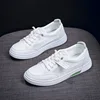 White2