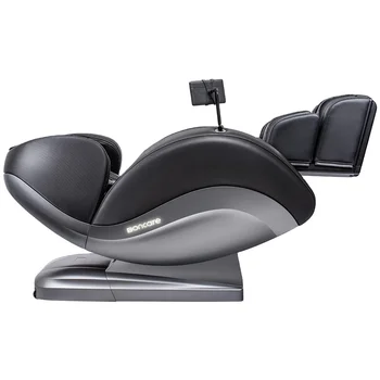 Portable Massage Chair High cost performance Zero Gravity Body Massage Chair Kneading Tapping massage chair 4d zero gravity
