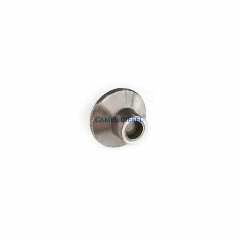 Made in China New Common Rail Injector Pressure Spindle F00ZB20001 2433120127 2433124137 Hot Sale