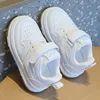 BLANCO
