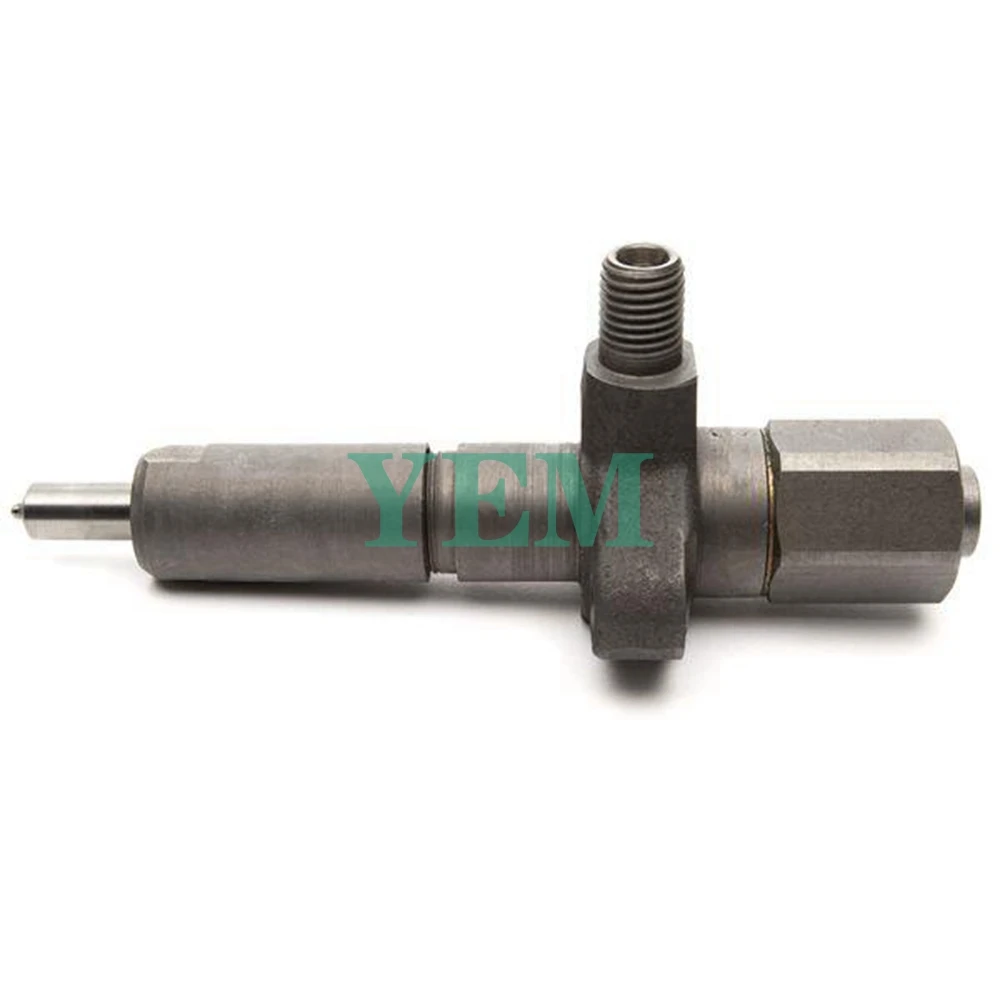 Wholesale 2645647R Injector for Perkins 2645647R Injector