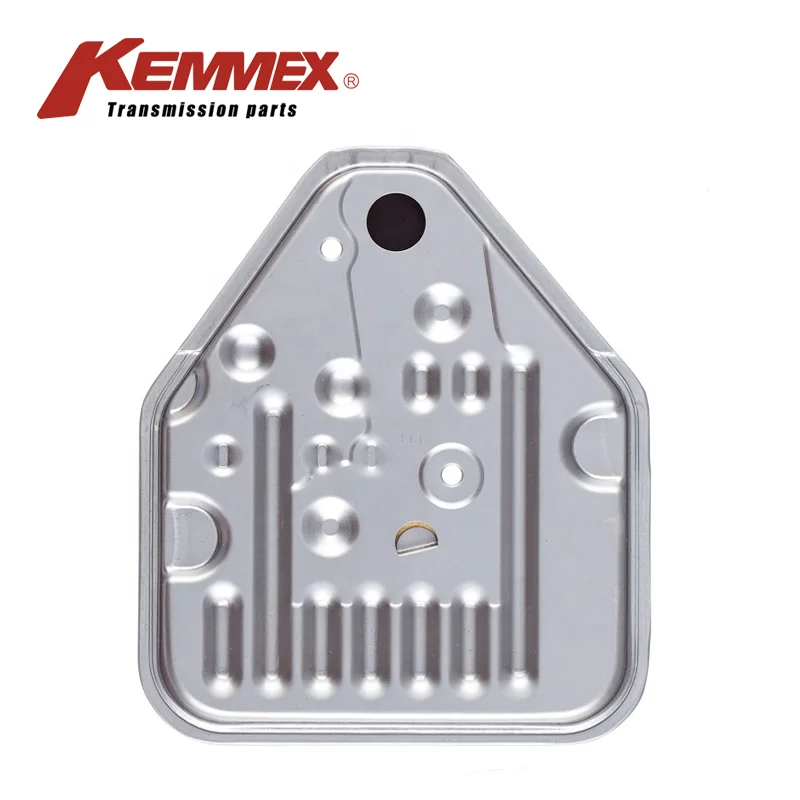 A413 A404 A670 Automatic Transmission Filter Kit for Chrysler Le Baron Dodge Aries Plymouth Acclaim 4289249 4269649