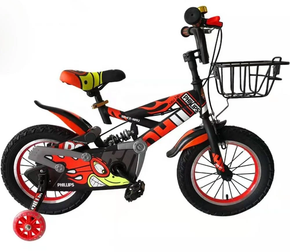 cheap bikes for boys
