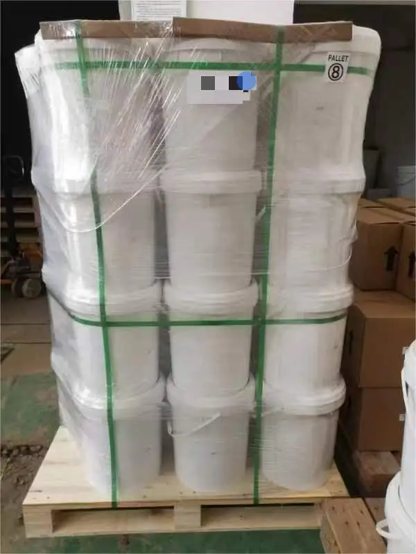 Дешевая Тяжелая полировальная смесь для быстрого Полировки Автомобиля, Полировочная смесь для полировки автомобиля