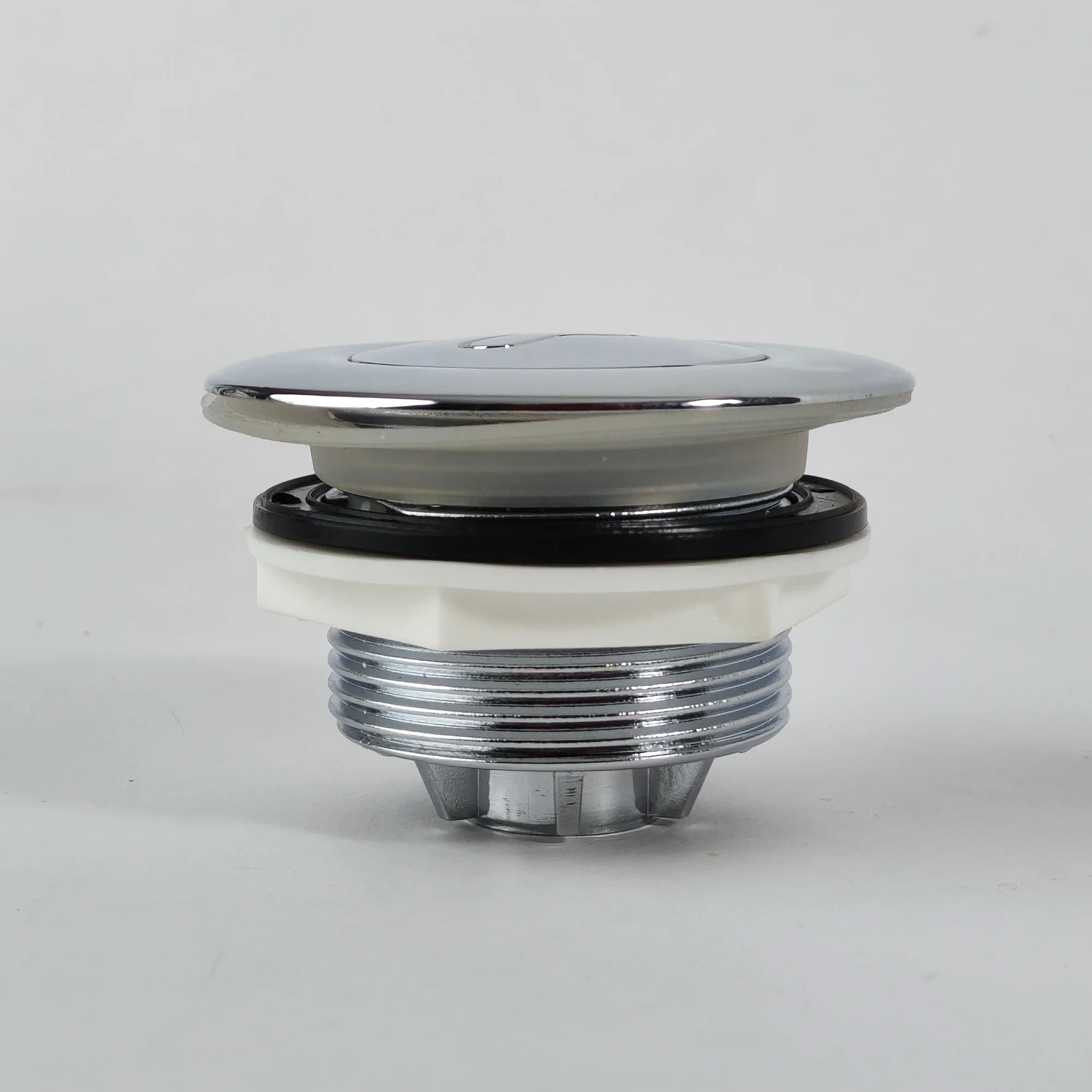 Top Quality Shower Room Bathtub Drain Pop Up Drain Shower Customized