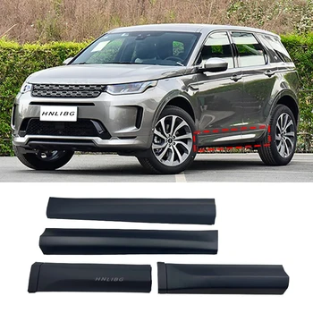New Condition for Land Rover Discovery Sport Rear Door Guard for LR127209 LR127208 LR087420 LR087419 Models