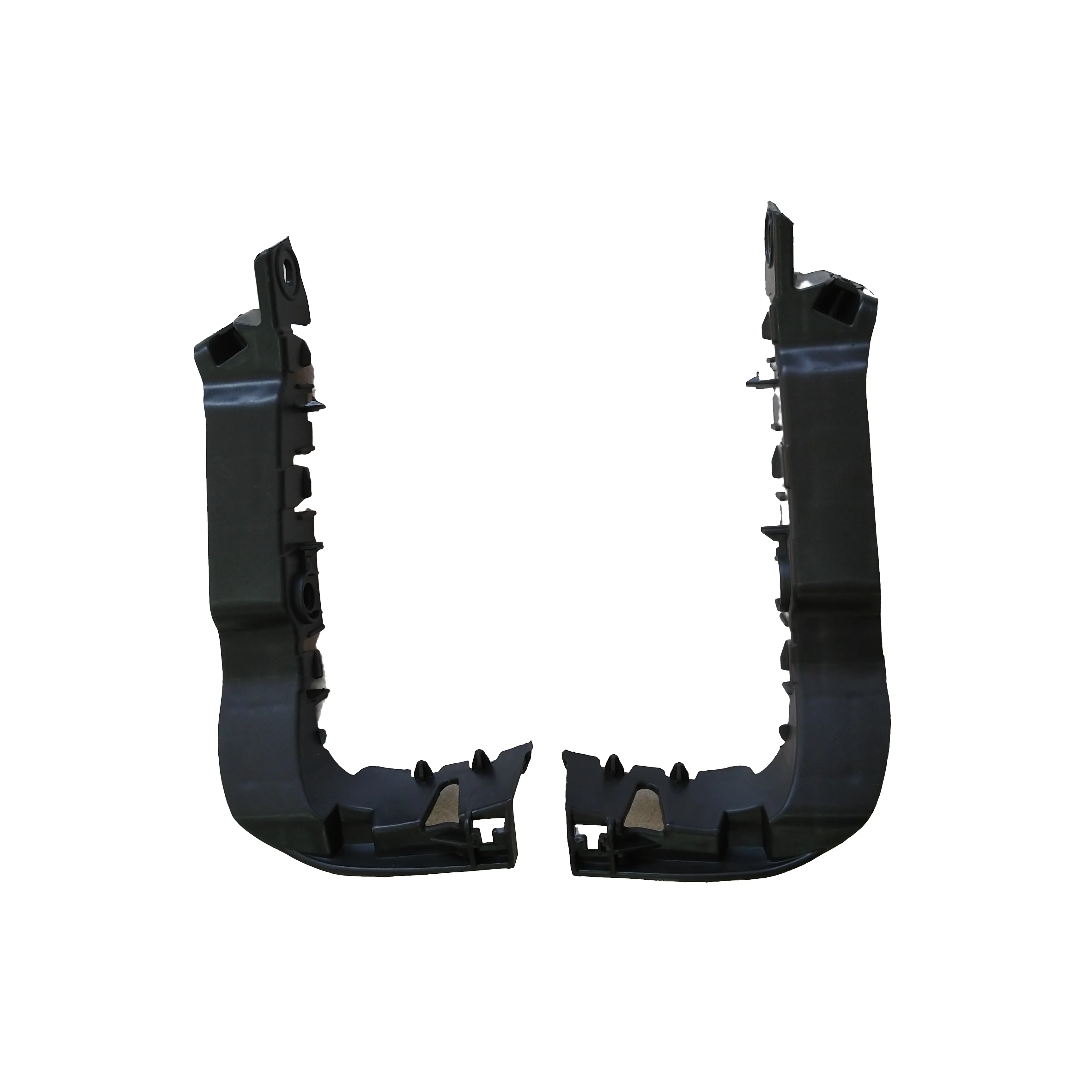 Auto Body Part Front Bumper Bracket R for Audi A3 Sedan 2014 OE 8V5 807