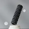 Forma de diamante de 30 cm, negro