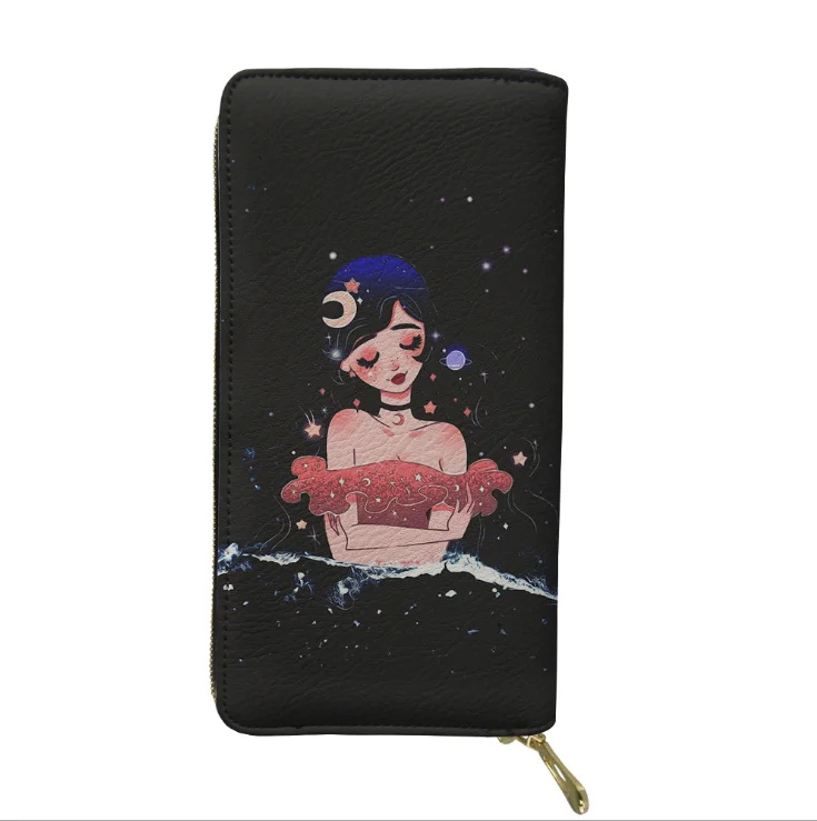 Sexy Wallets