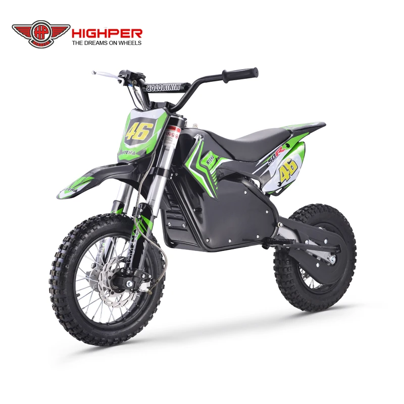 Hyena Electric Dirt Bikes | lupon.gov.ph