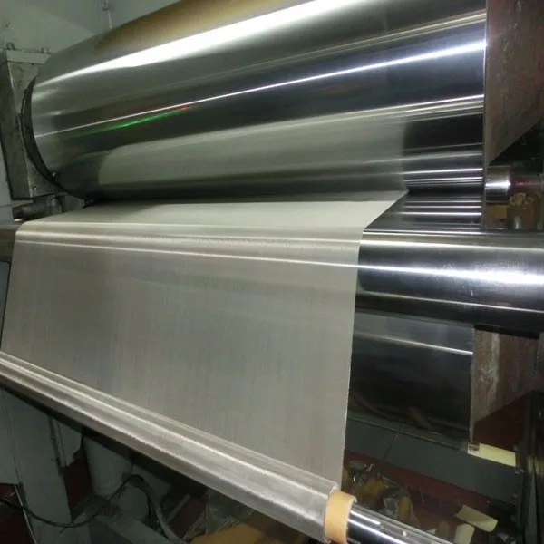 Silk nylon screen printing mesh adhesive two part in guangzhou stretcher pneumatic