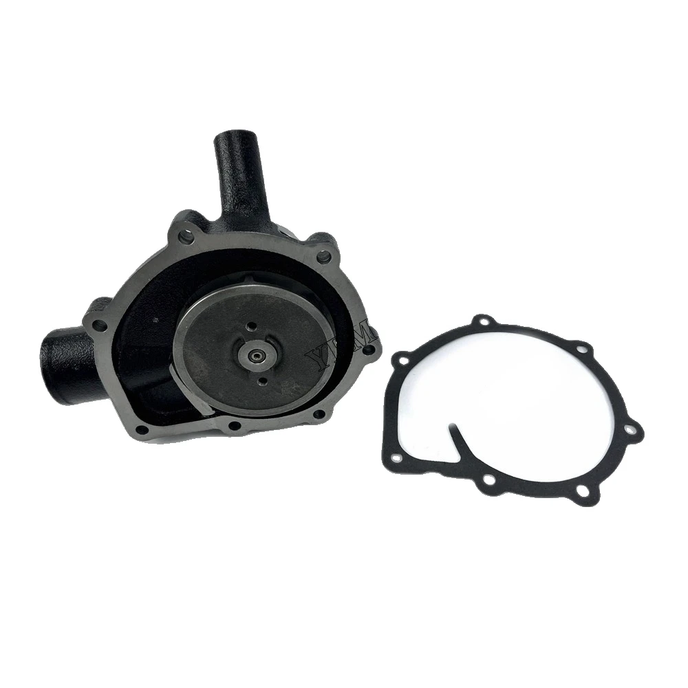 6D15 Water Pump ME995223 ME996936 ME995053 ME787131 for Mitsubishi Engine Engine Parts Factory