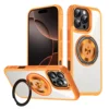 Arancione