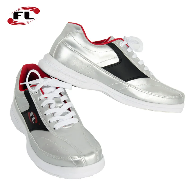 Zapatos de goma antideslizantes para hombre y mujer, zapatillas de