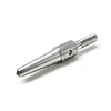 Puntas de pavé con punta de diamante A-R15PT