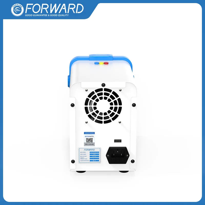 FORWARD FW-PS3005 Pro Adjustable DC Regulated Power Supply Factory Direct Wholesale OEM ODM for Phone Motherboard PCB Repair
