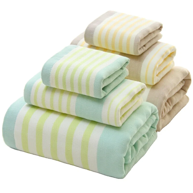 Удобное полотенце. Полосатое полотенце. Полотенце банное полосатое. Полотенца в полоску зеленая и светло зеленая. Кухонное полотенце полосатое зеленое.