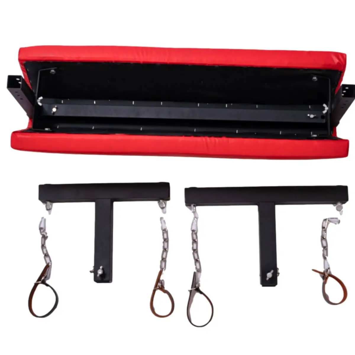 Bdsm Tools Horse Riding Sex Position Restraint Frame Sex Love Chairs