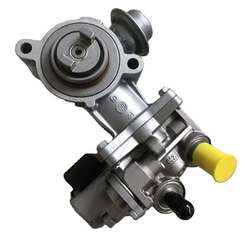 High Pressure Fuel Pump A2710703701 for Mercedes Benz C250