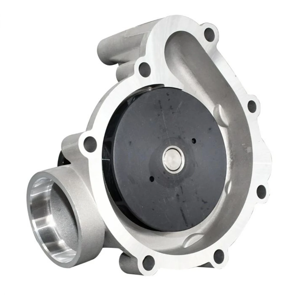 IZUMI Water Pump for Deutz BFM1013 04256853 Standard Size 3