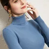 Azul neblina