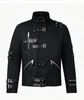 26064mj chaqueta-s