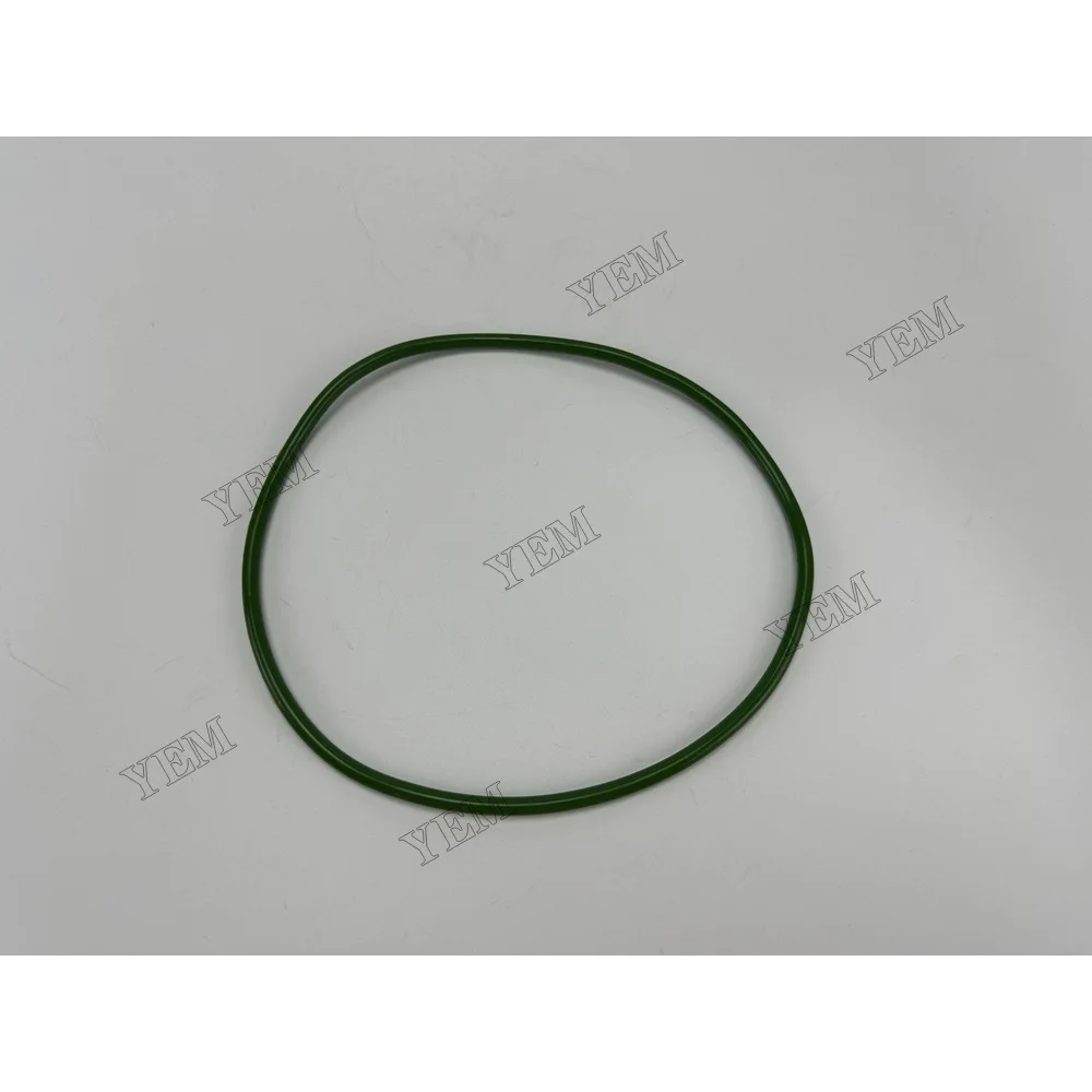 142-7072 O Ring for Caterpillar 3412 Aftermarket Engine Spare Parts 4