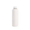 SKU-03-Blanco
