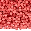 Mac. Coral