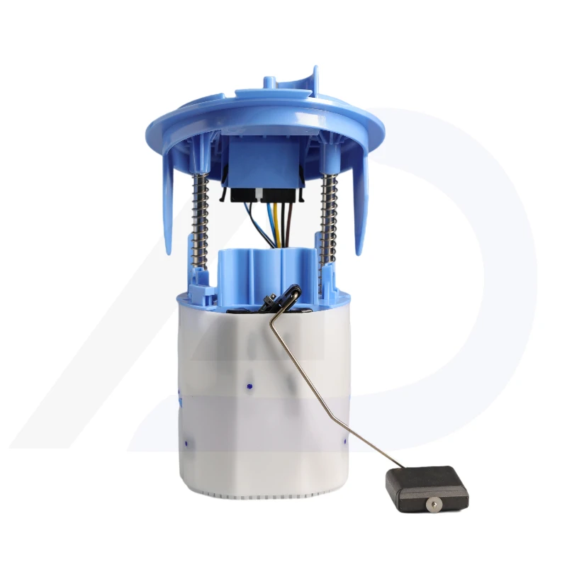Wholesale Fuel Pump Sender Unit 218 470 0394 Fit For Mercedes-Benz 