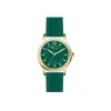 Vert
