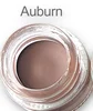 Auburn