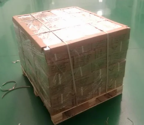  Принимаются индивидуальные цвета и различные пластиковые стяжки размеры характеристики кабельных