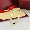 Without Diamond Rose gold