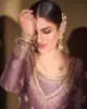 As Per Image