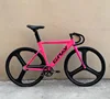 Stile rosa 01