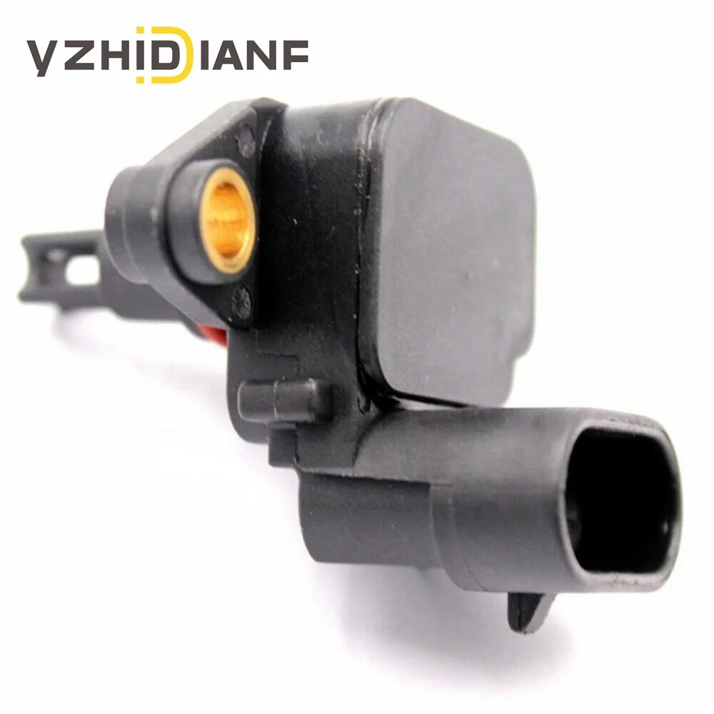 map intake manifold air pressure sensor| Alibaba.com