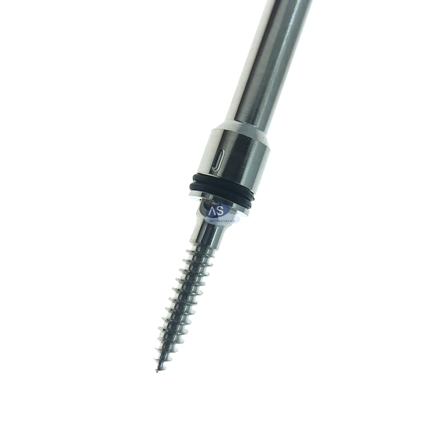 Orthodontic Bio Series Driver Mini Screw Tools Micro Screw Accessories Implant Dental Endosseous