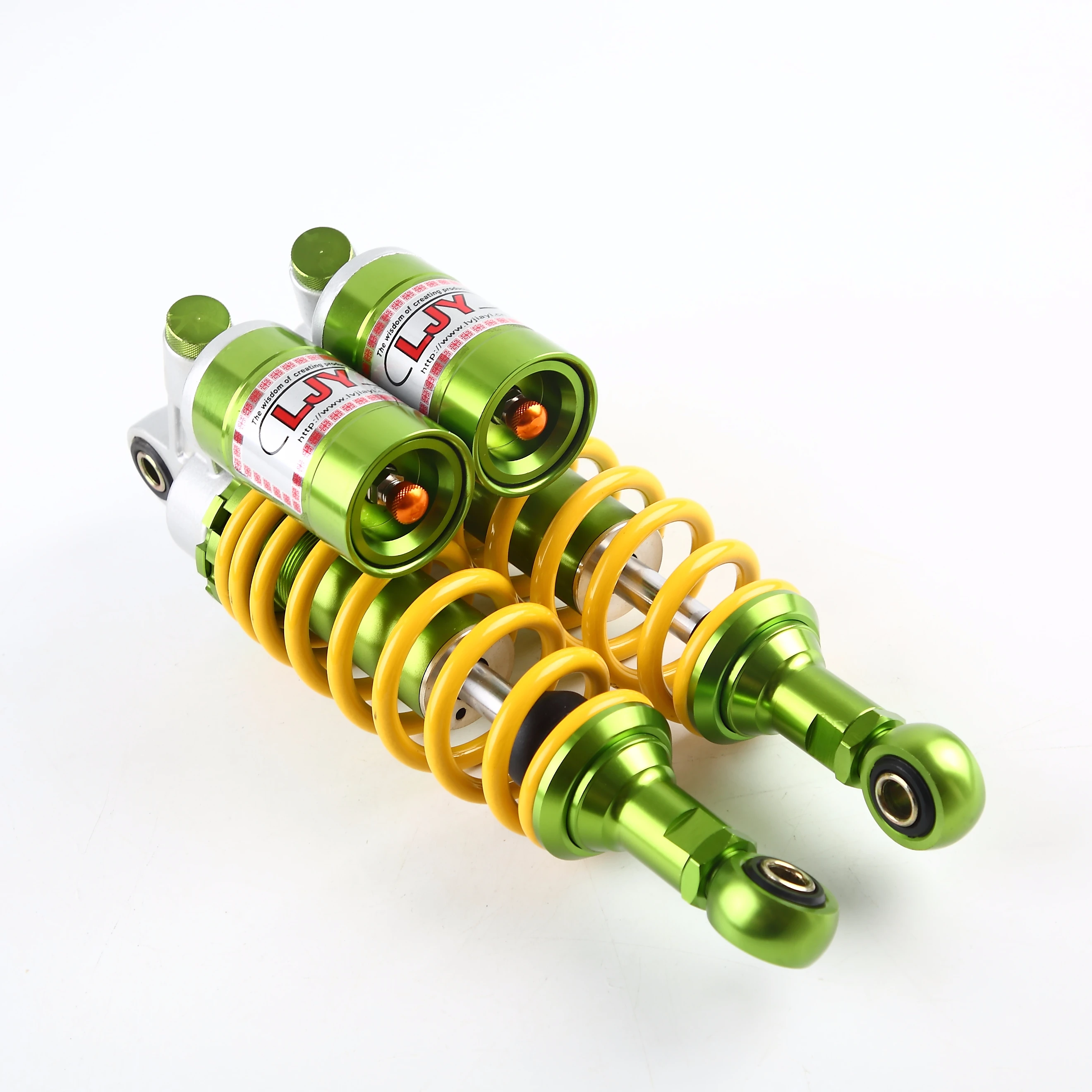 
 280 мм запасные части для мотоциклов и скутеров задний амортизатор  