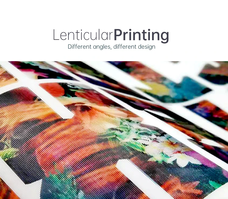 lenticular_r1_c1.jpg